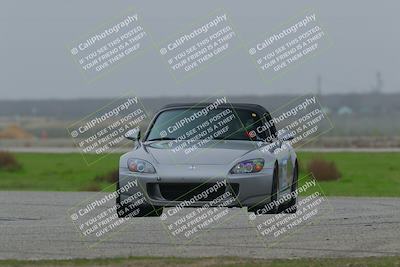 media/Dec-13-2025-OnGrid (Sat) [[98be3c0626]]/Group 2 Yellow/Sweeper S2/